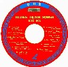 labels/Blues Trains - 002-00a - CD label.jpg
